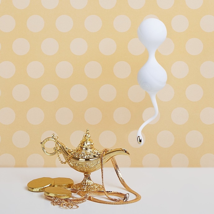 boules-de-geisha-en-silicone-3-6-cm-84-g-Blanc-Or-2