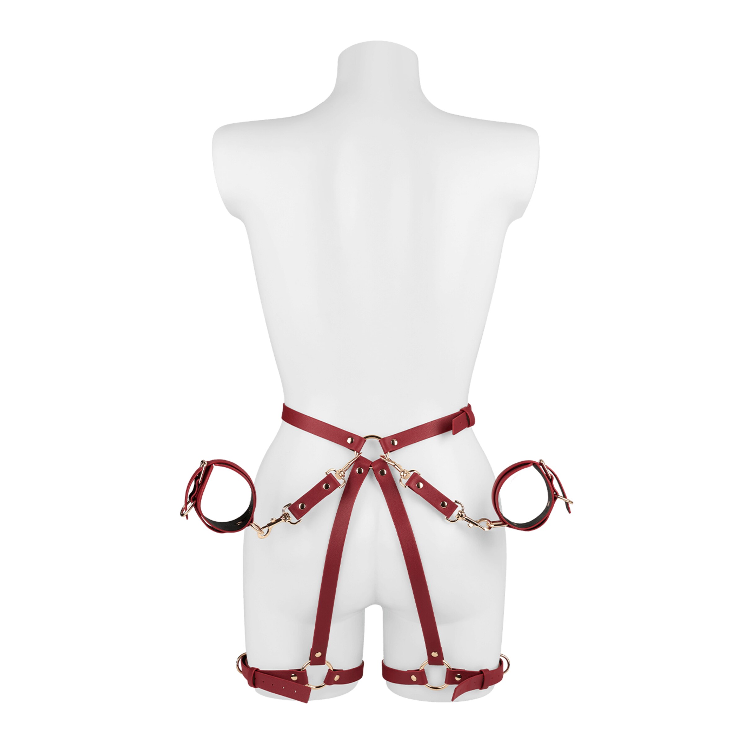 undefinierter-attributwert-[0]-[attribute=product-properties.headline;product-reference-key=pm024061_red;locale=de_de]-Rood-1