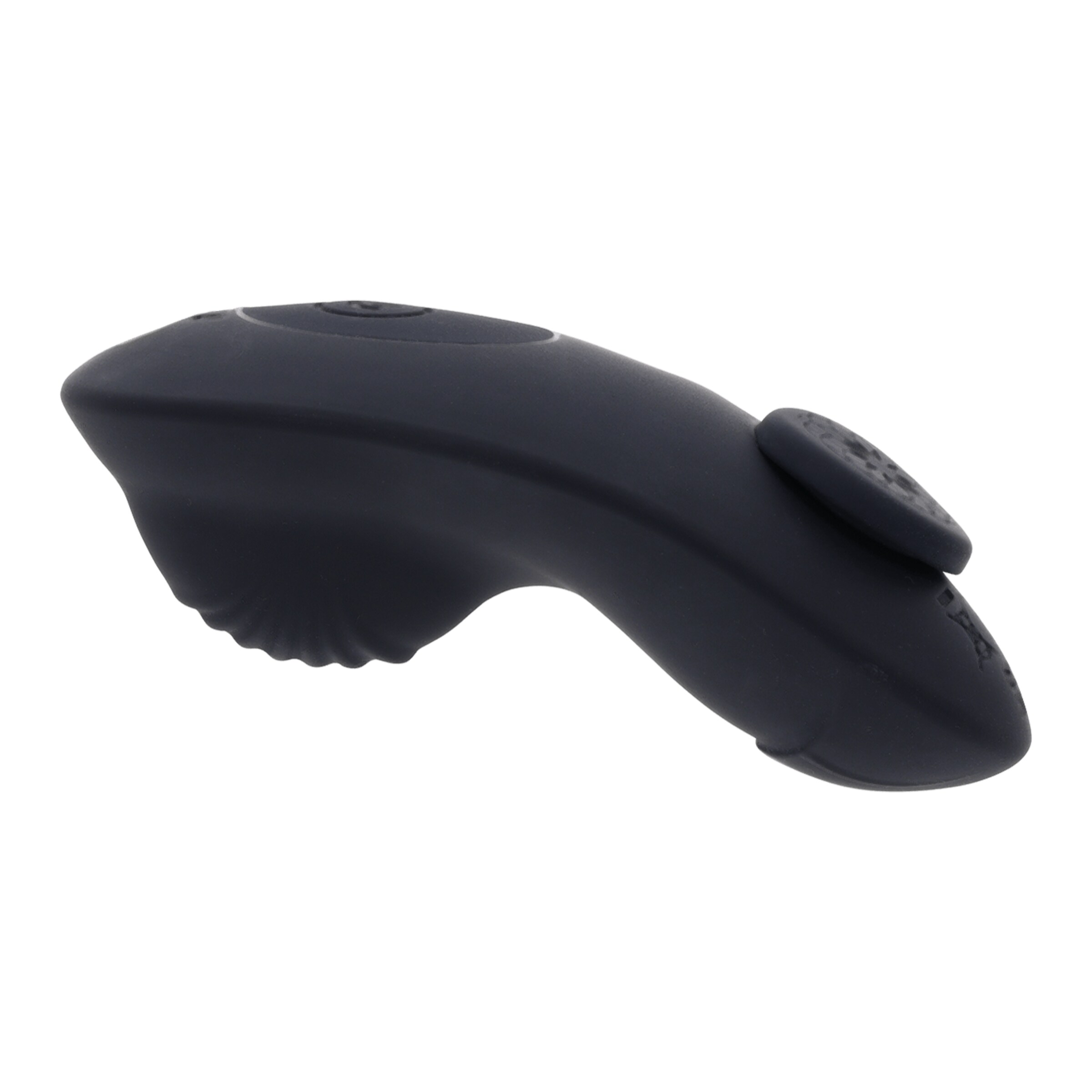 hidden-pocket-strap-on-9-cm-Zwart-4