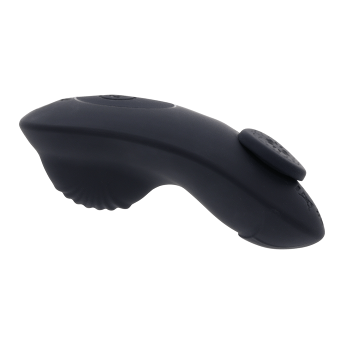 hidden-pocket-strap-on-9-cm-Noir-4