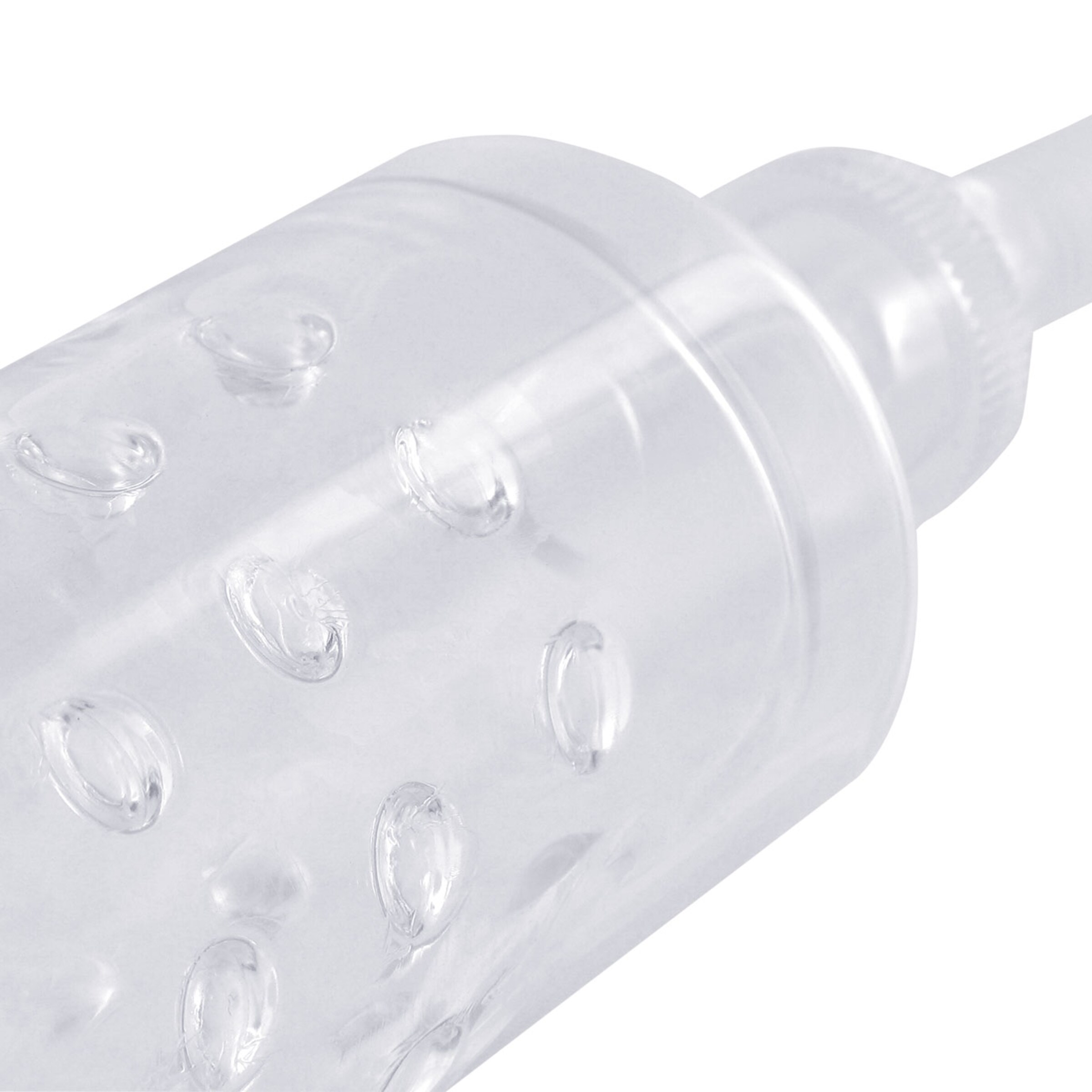 penispumpe-20-cm-Transparent-Weiß-4