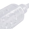 penispumpe-20-cm-Transparent-Weiß-4
