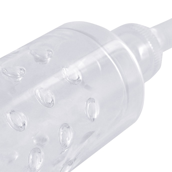 penispumpe-20-cm-Transparent-Weiß-4
