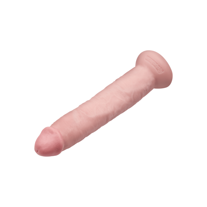 13-cock-33-5-cm-Natuurlijk licht-5