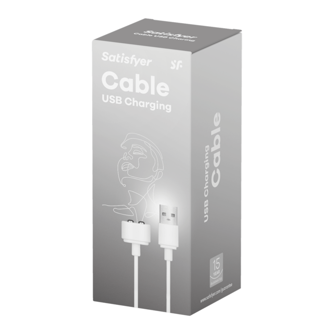 satisfyer-magnetische-usb-oplaadkabel-Purper-4