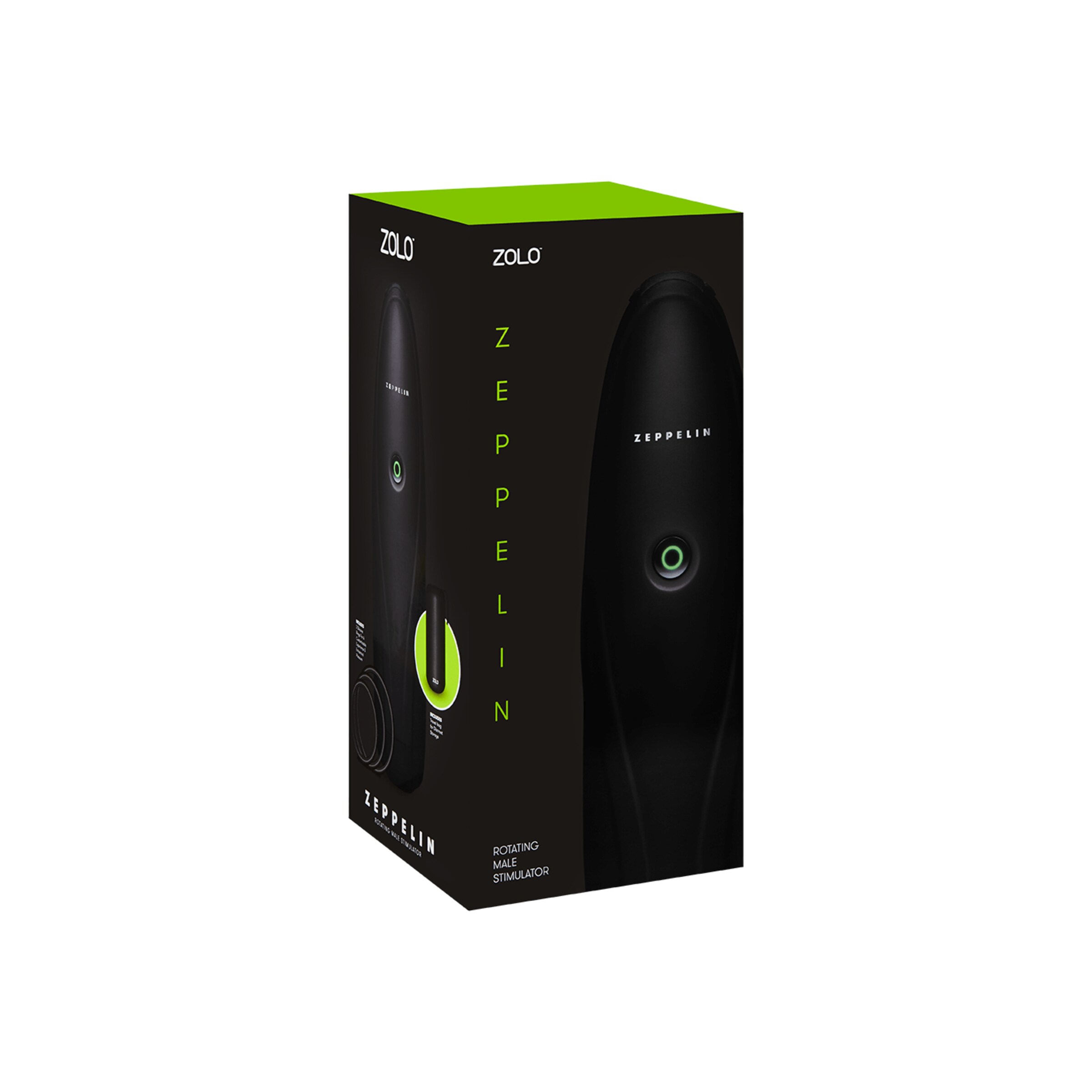 zeppelin-27-5-cm-Schwarz-13