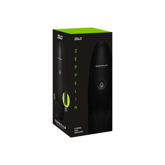 zeppelin-27-5-cm-Zwart-13