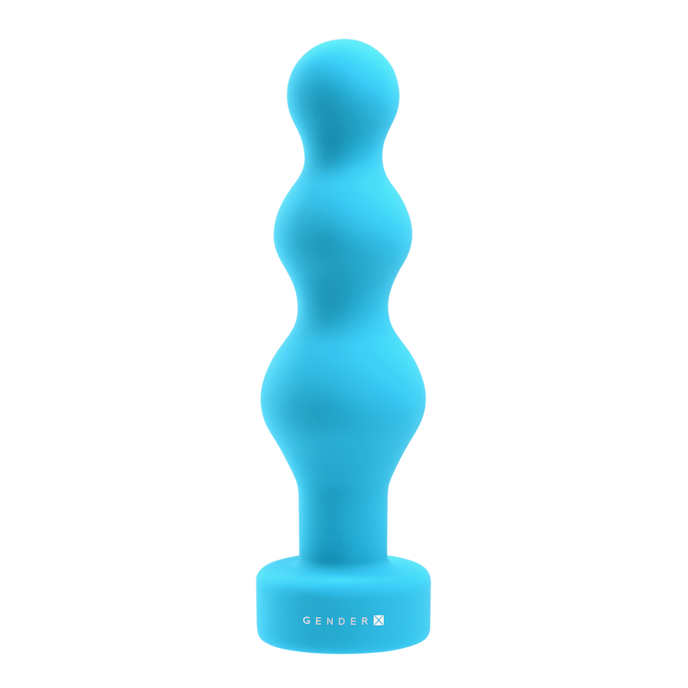 plugged-up-13-6-cm-Turquoise-3