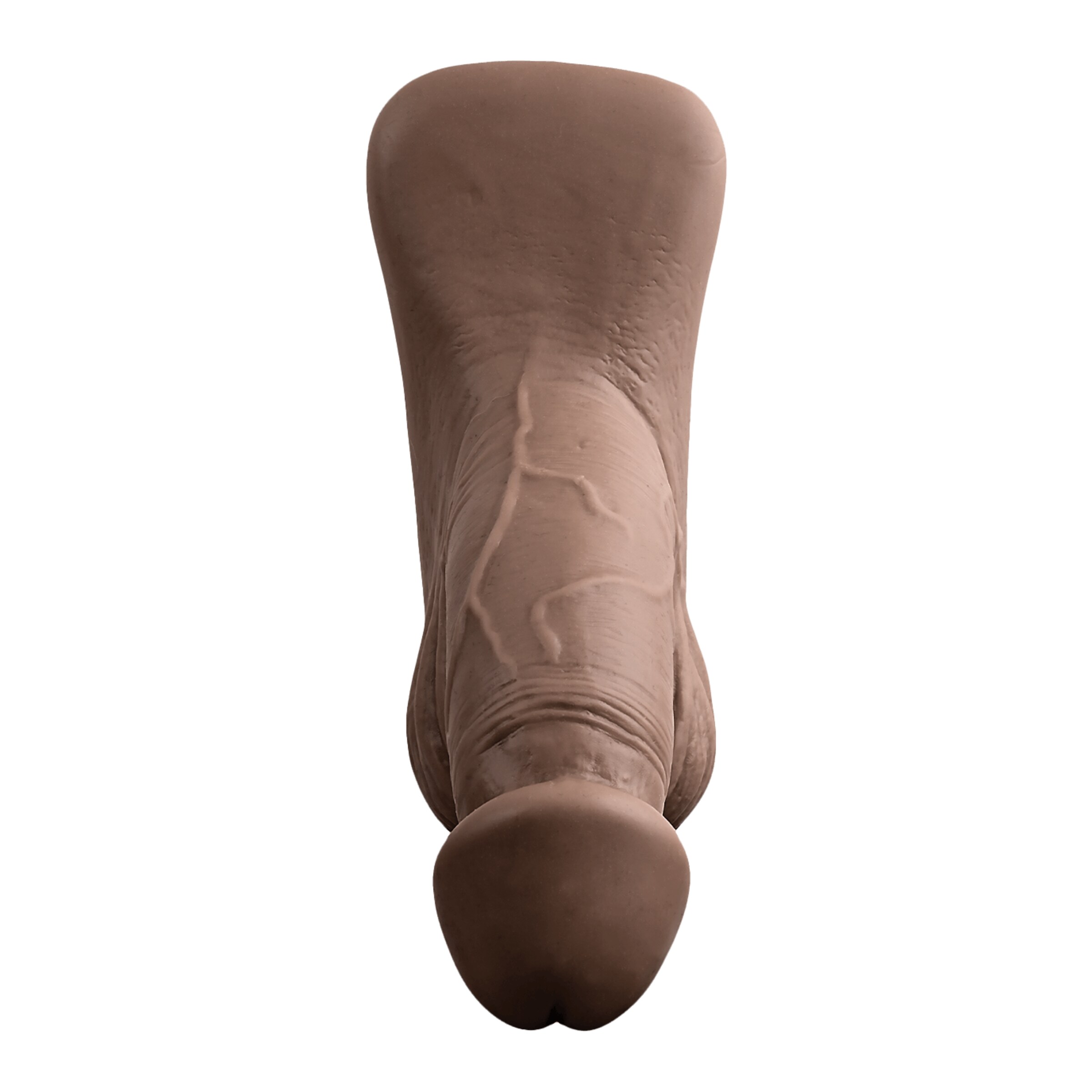 silicone-packer-15-2-cm-Naturel foncé-4