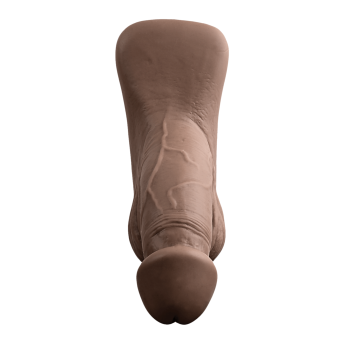 silicone-packer-15-2-cm-Naturel foncé-4