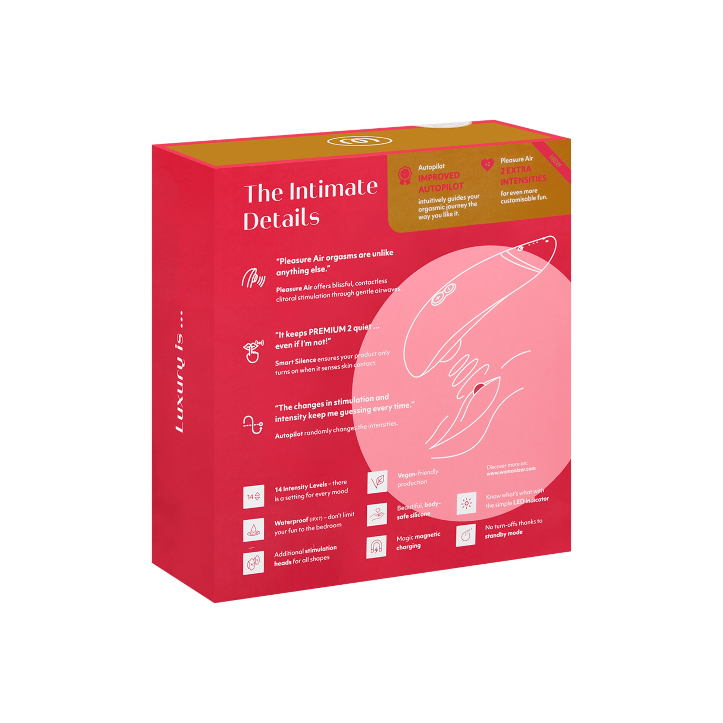 womanizer-premium-2-15-5-cm-Pink-12