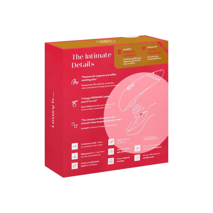 womanizer-premium-2-15-5-cm-Pink-12