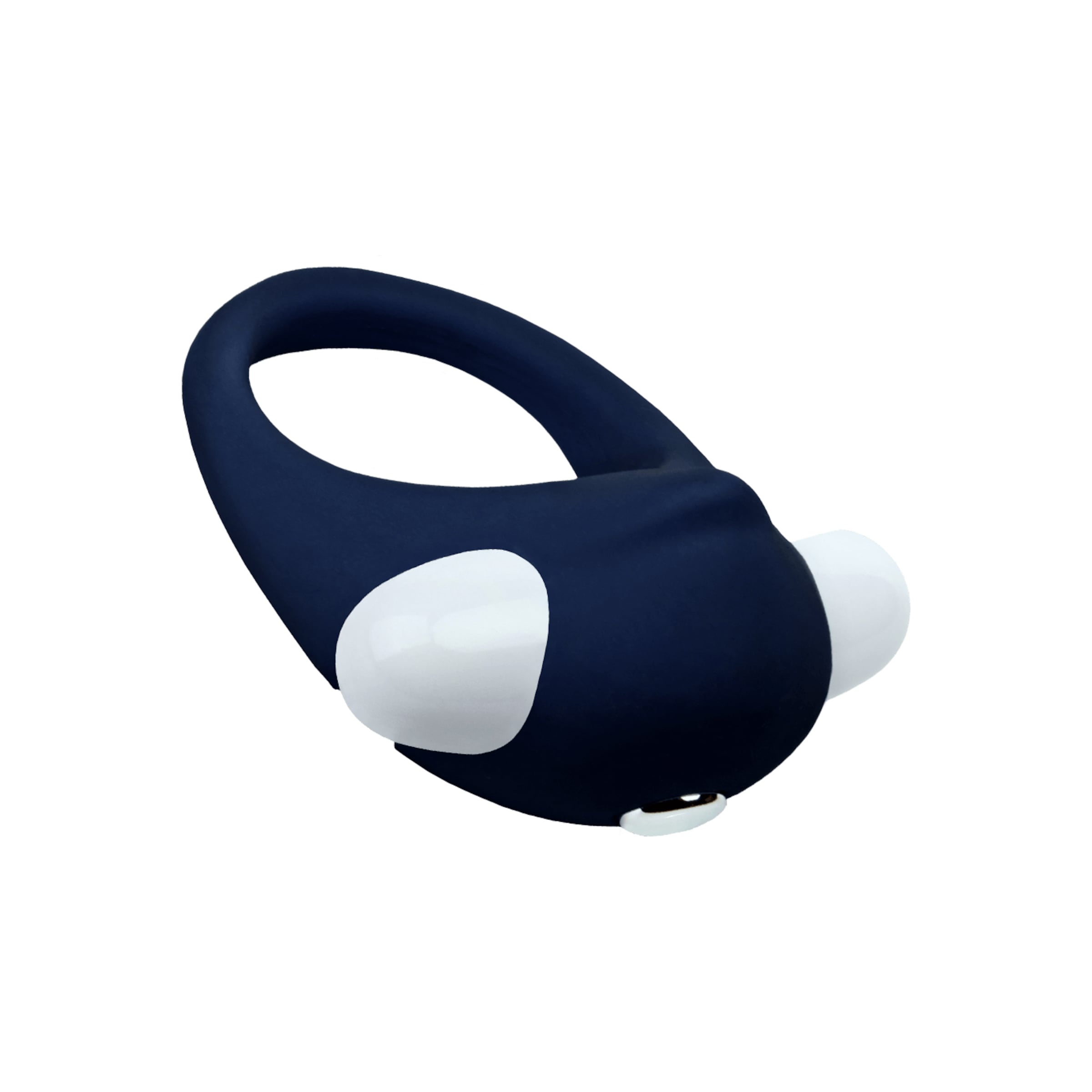 stimu-ring-6-incl.-batterijen-2-5-[nbhy]-4-5-cm-Donkerblauw-1