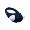 Dunkelblau