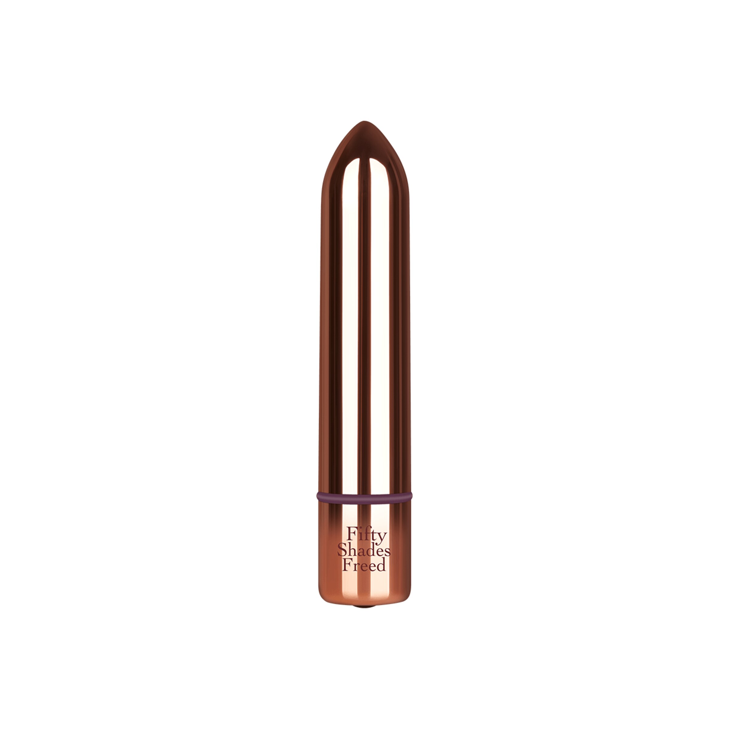 pleasure-overload-10-parties-Or rose-Violet-2