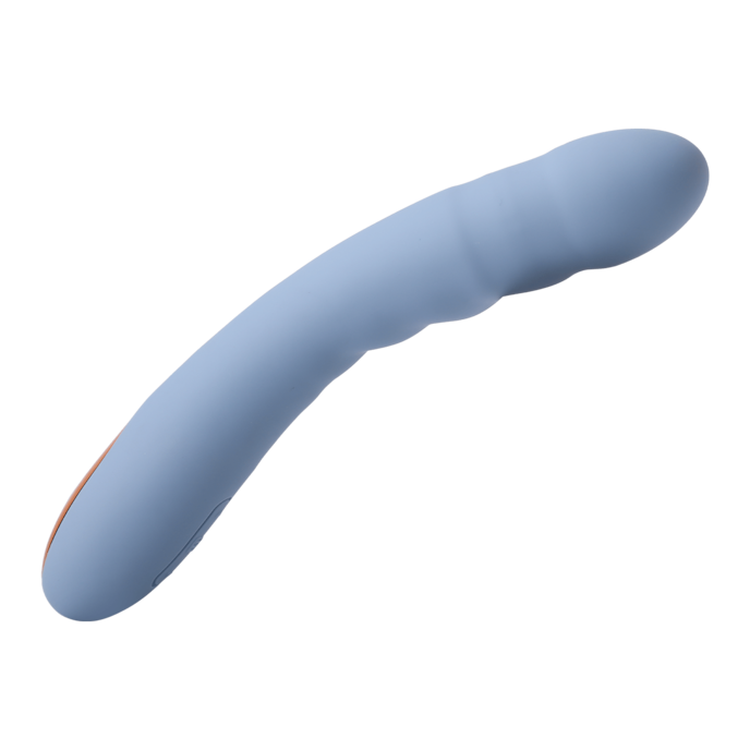 ava-neo-18-6-cm-Bleu clair-1