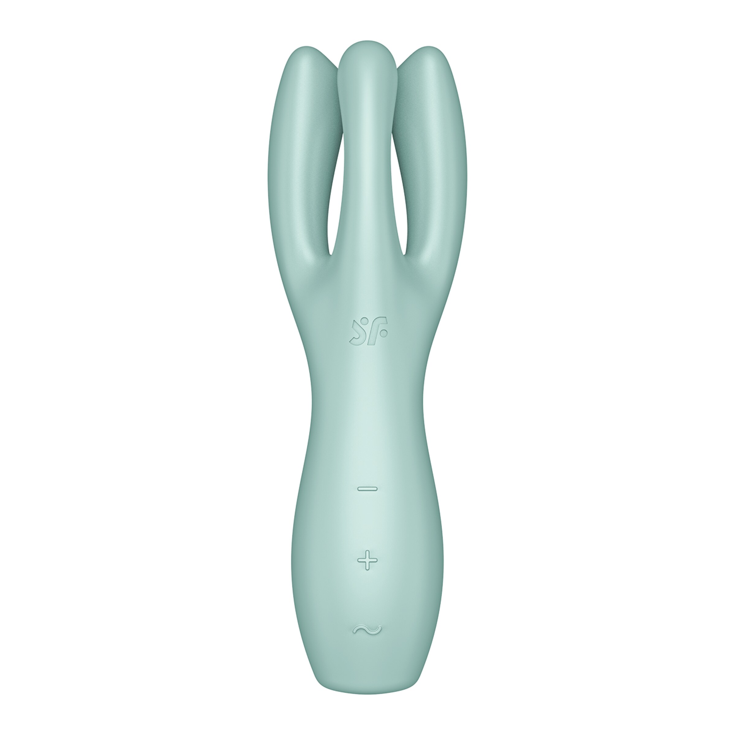 satisfyer-threesome-3-14-cm-Mint-8