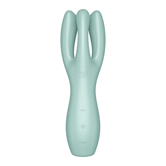 satisfyer-threesome-3-14-cm-Mint-8
