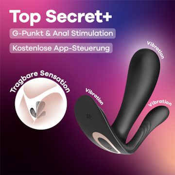 Vibrator Anthrazit online kaufen Vibrator Anthrazit online kaufen