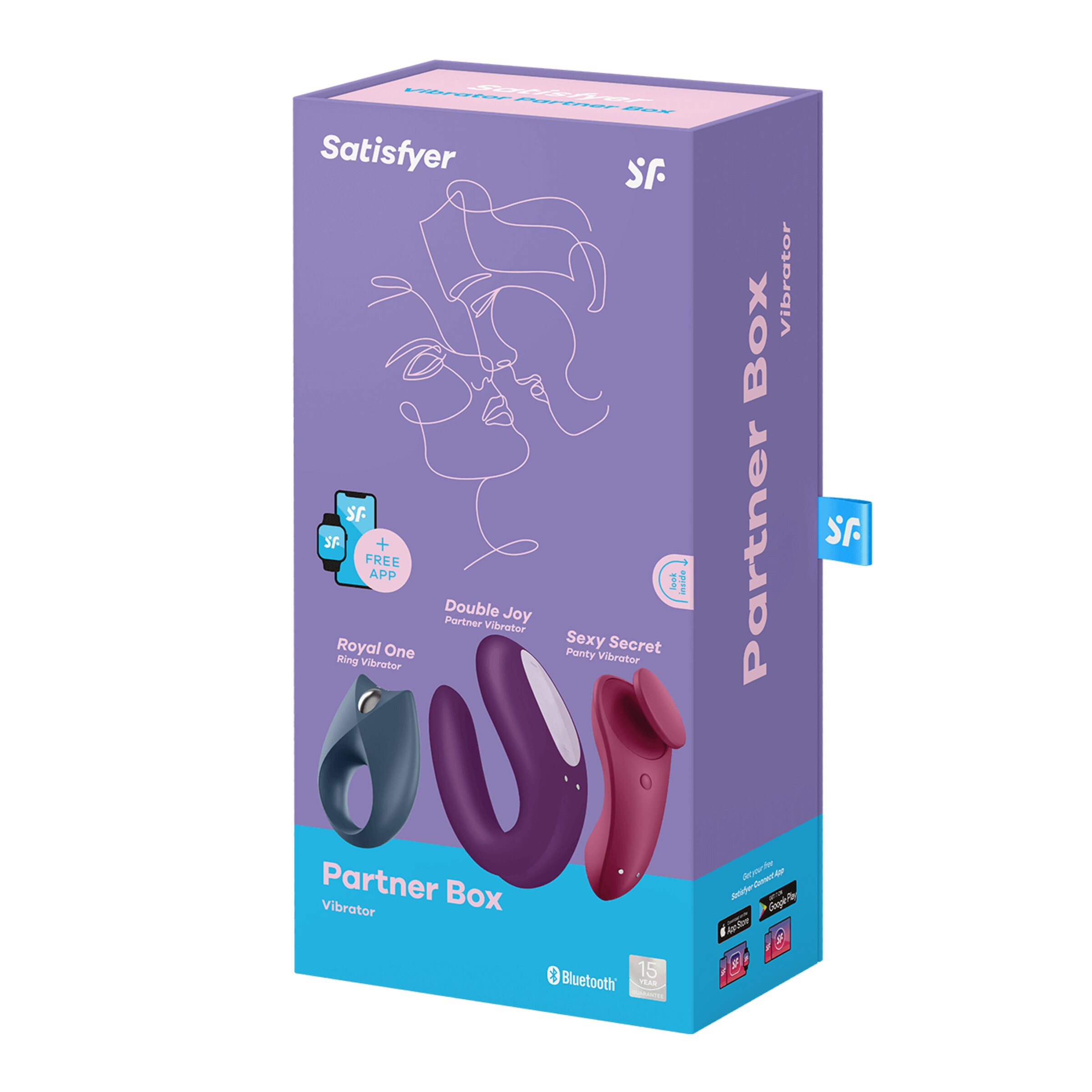 satisfyer-partnerbox-3-incl.-apptoys-Blauw-Bordeaux-Paars-2