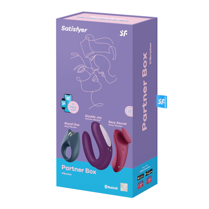 satisfyer-partnerbox-3-incl.-apptoys-Blauw-Bordeaux-Paars-2
