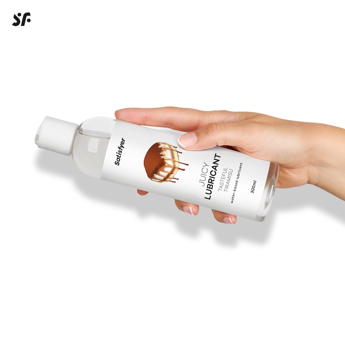 300-ml-satisfyer-glijmiddel-tasteful-tiramisu-Geen kleur-9