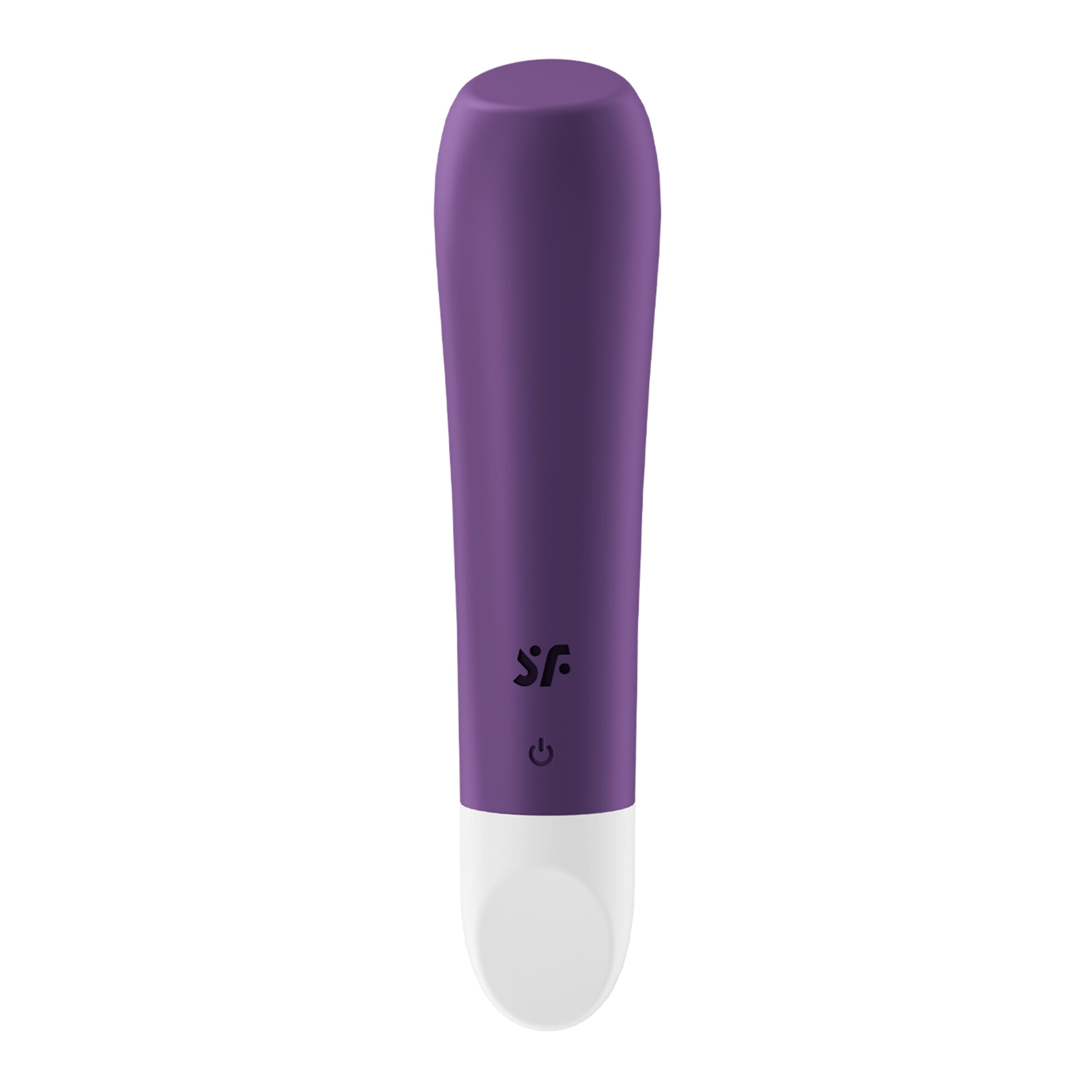 satisfyer-ultra-power-bullet-2-10-5-cm-Violet-7