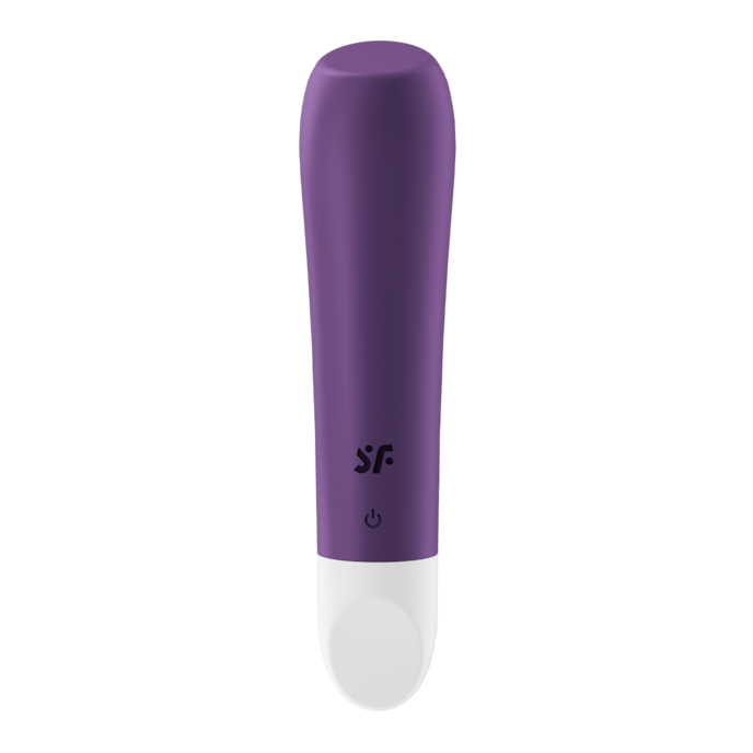 satisfyer-ultra-power-bullet-2-10-5-cm-Violet-7
