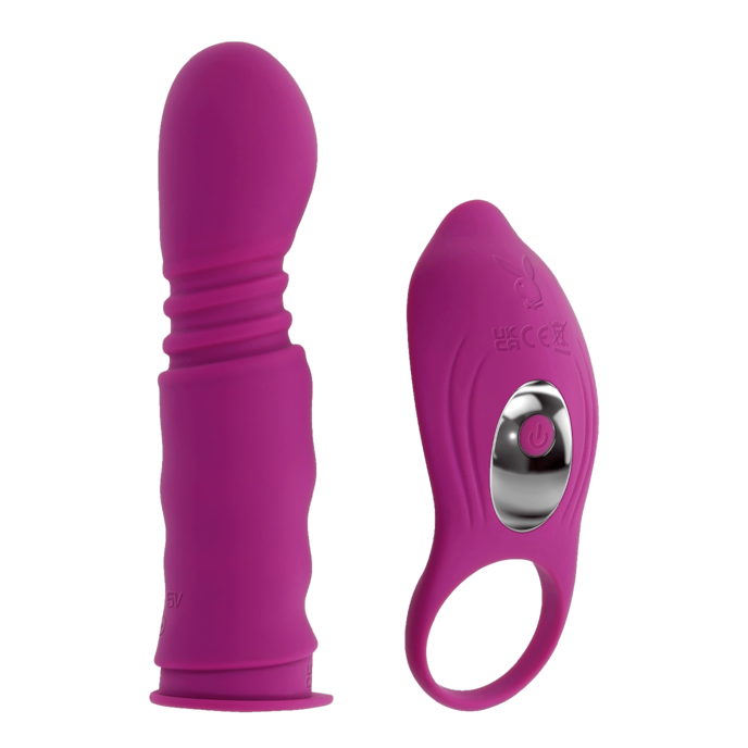 match-play-13-3-cm-Pink-4