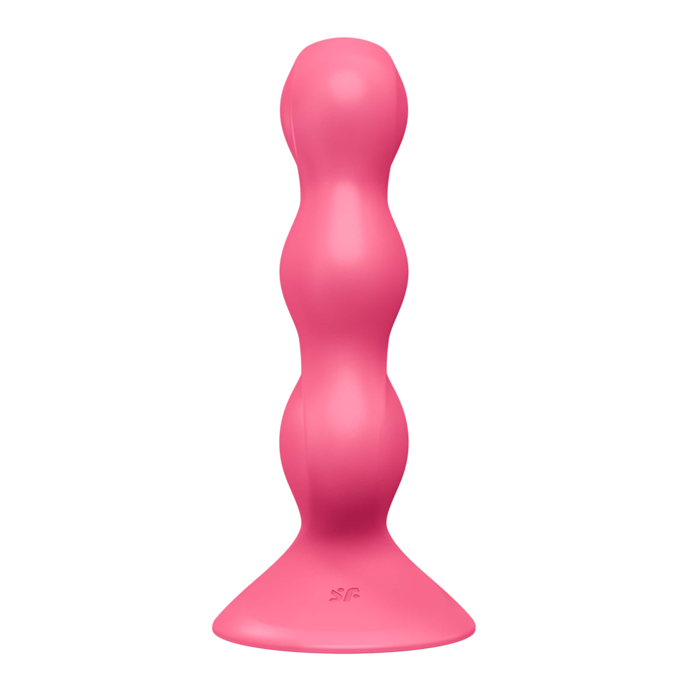 satisfyer-triple-ball-r-18-cm-Rot-6