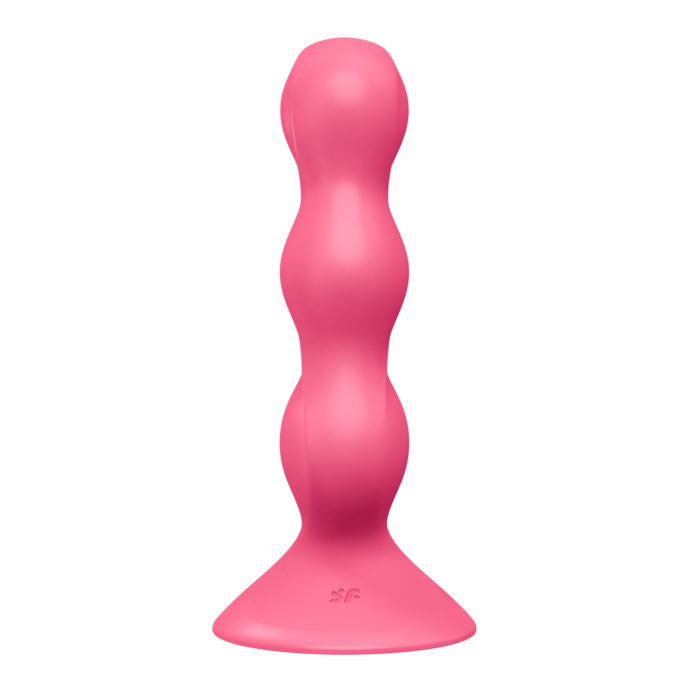 satisfyer-triple-ball-r-18-cm-Rood-6
