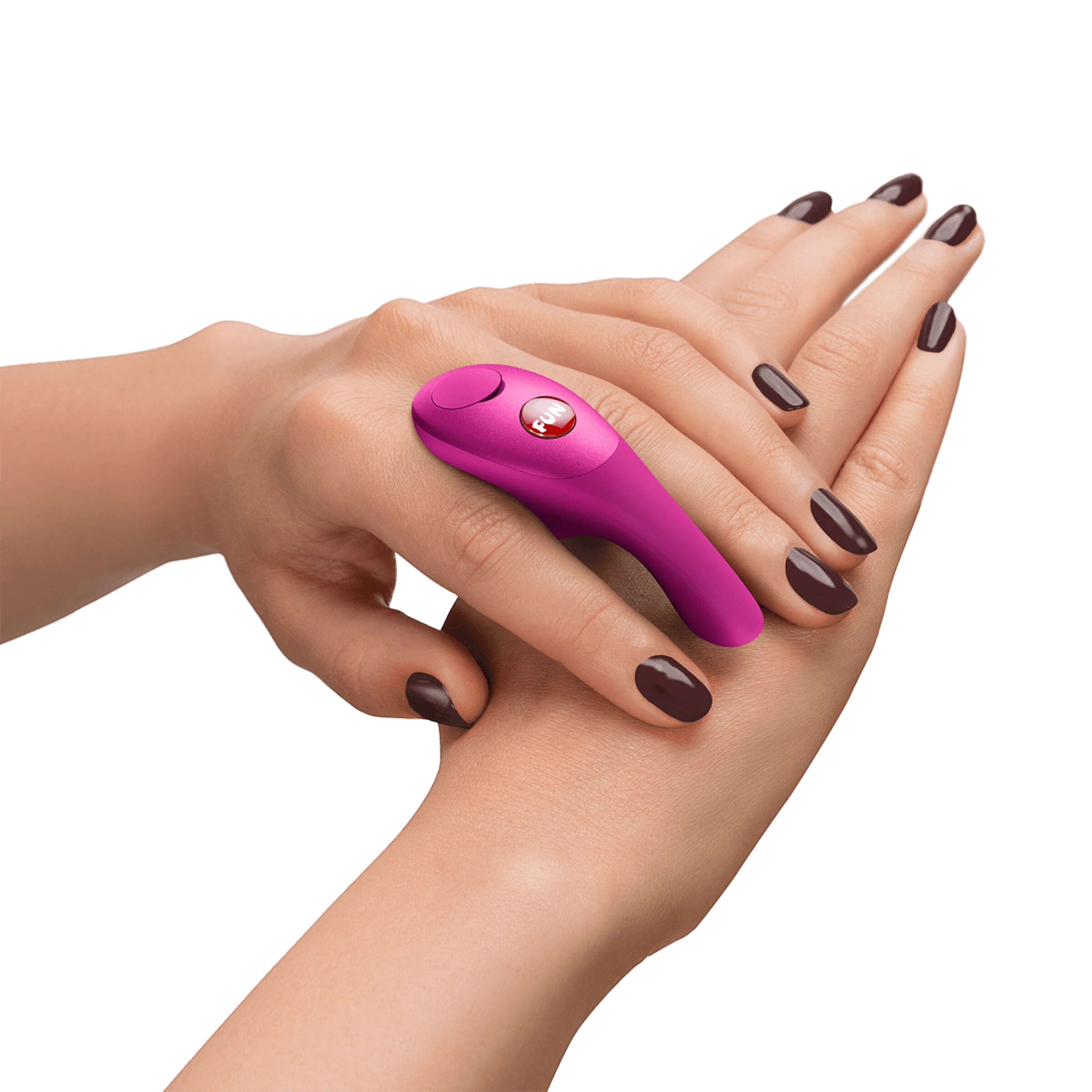 fun-factory-be·one-7-4-cm-Pink-3