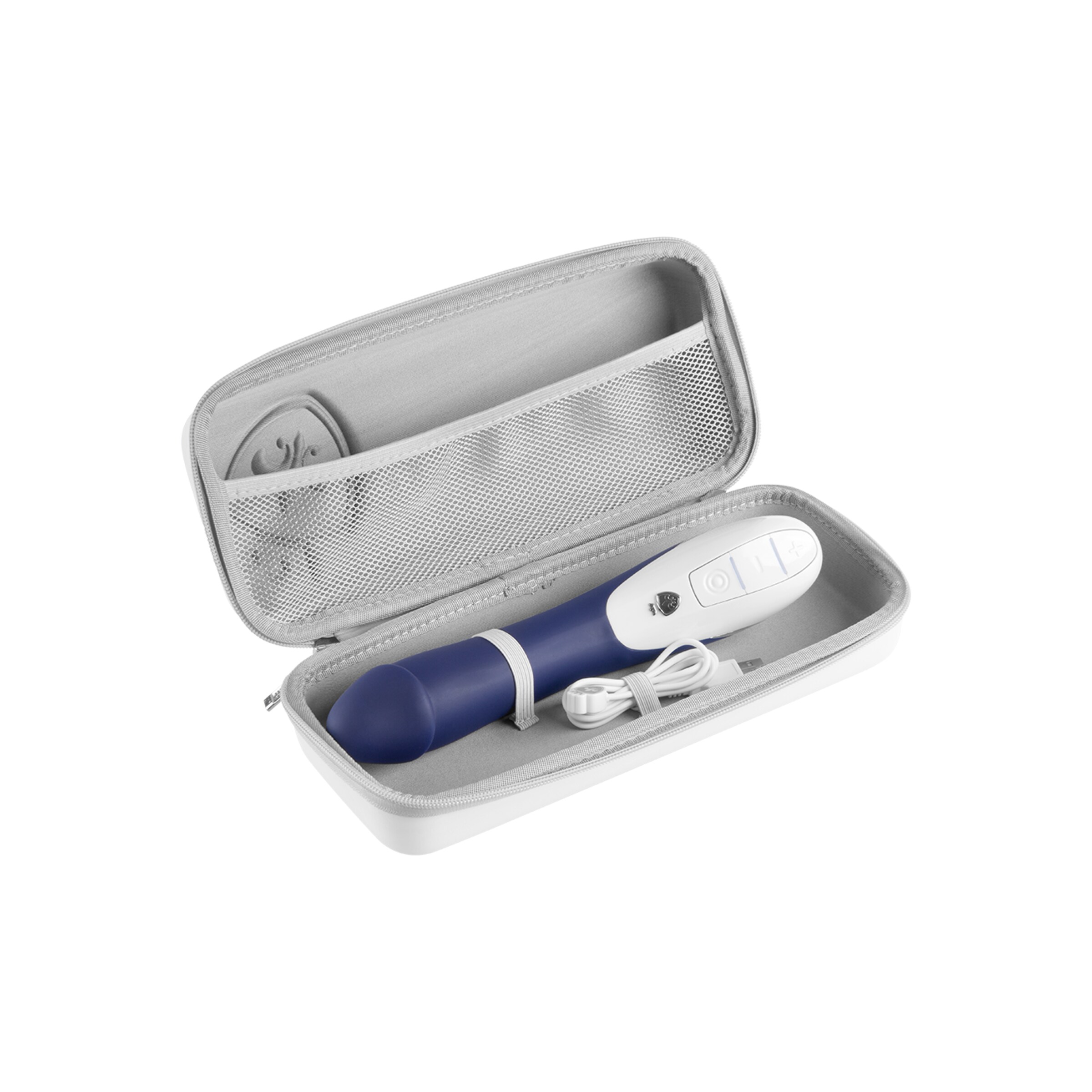 terrific-truman-24-5-cm-Dunkelblau-4