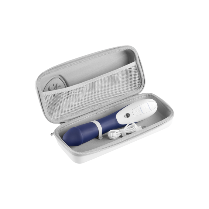 terrific-truman-24-5-cm-Dunkelblau-4