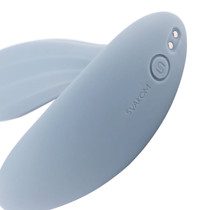 erica-10-4-cm-Bleu clair-4