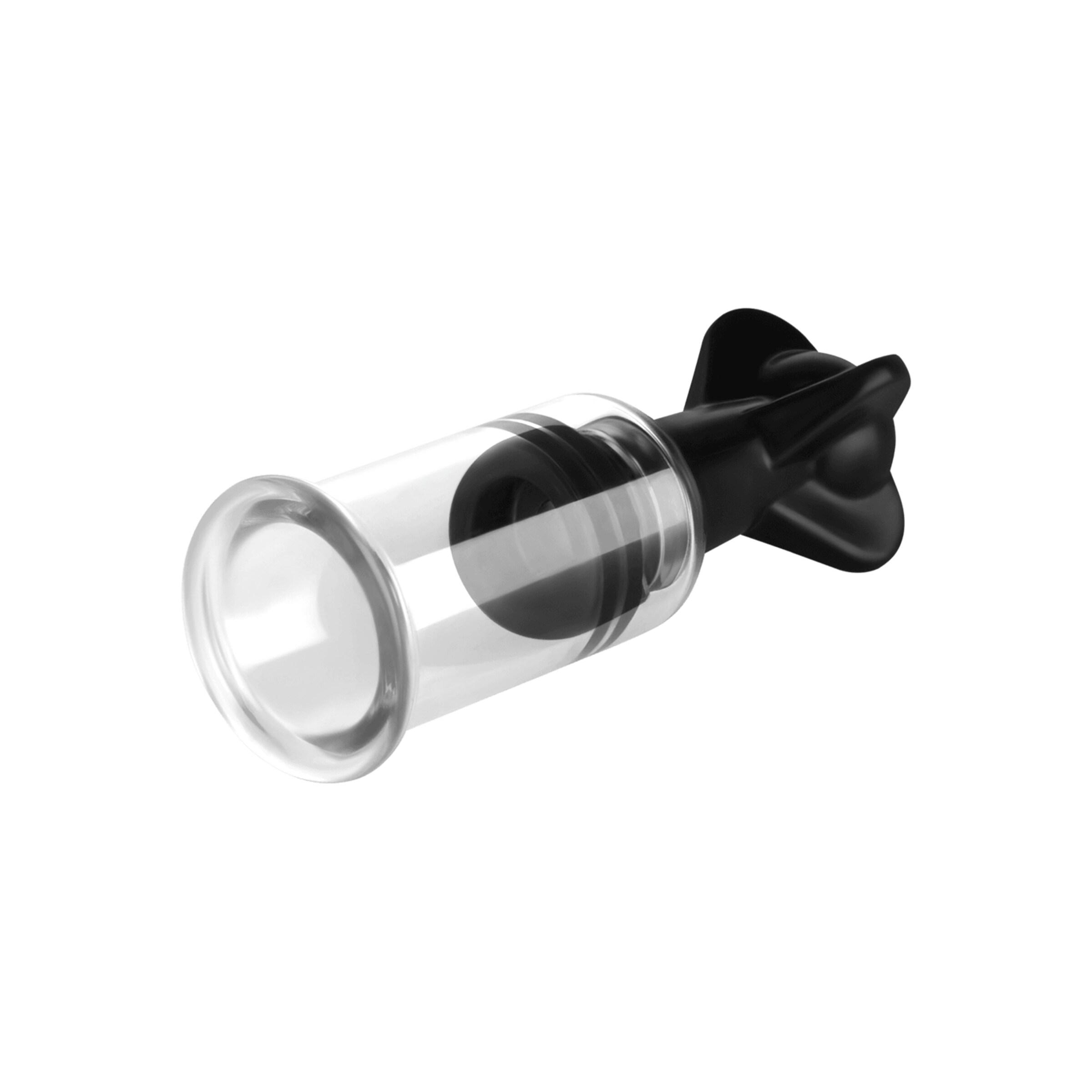 super-sucker-trio-Transparant-Zwart-4