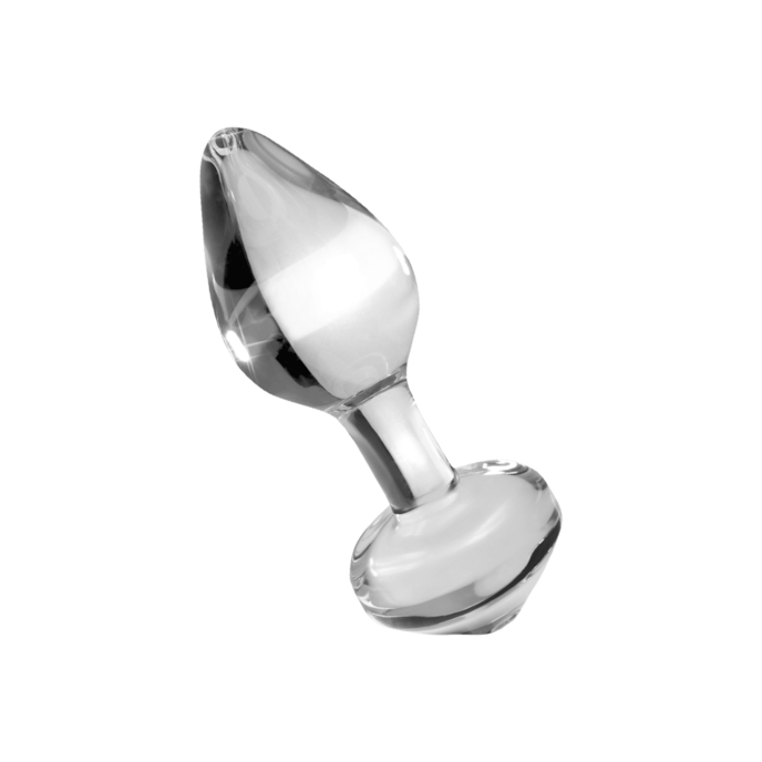 no-44-8-cm-Transparant-1