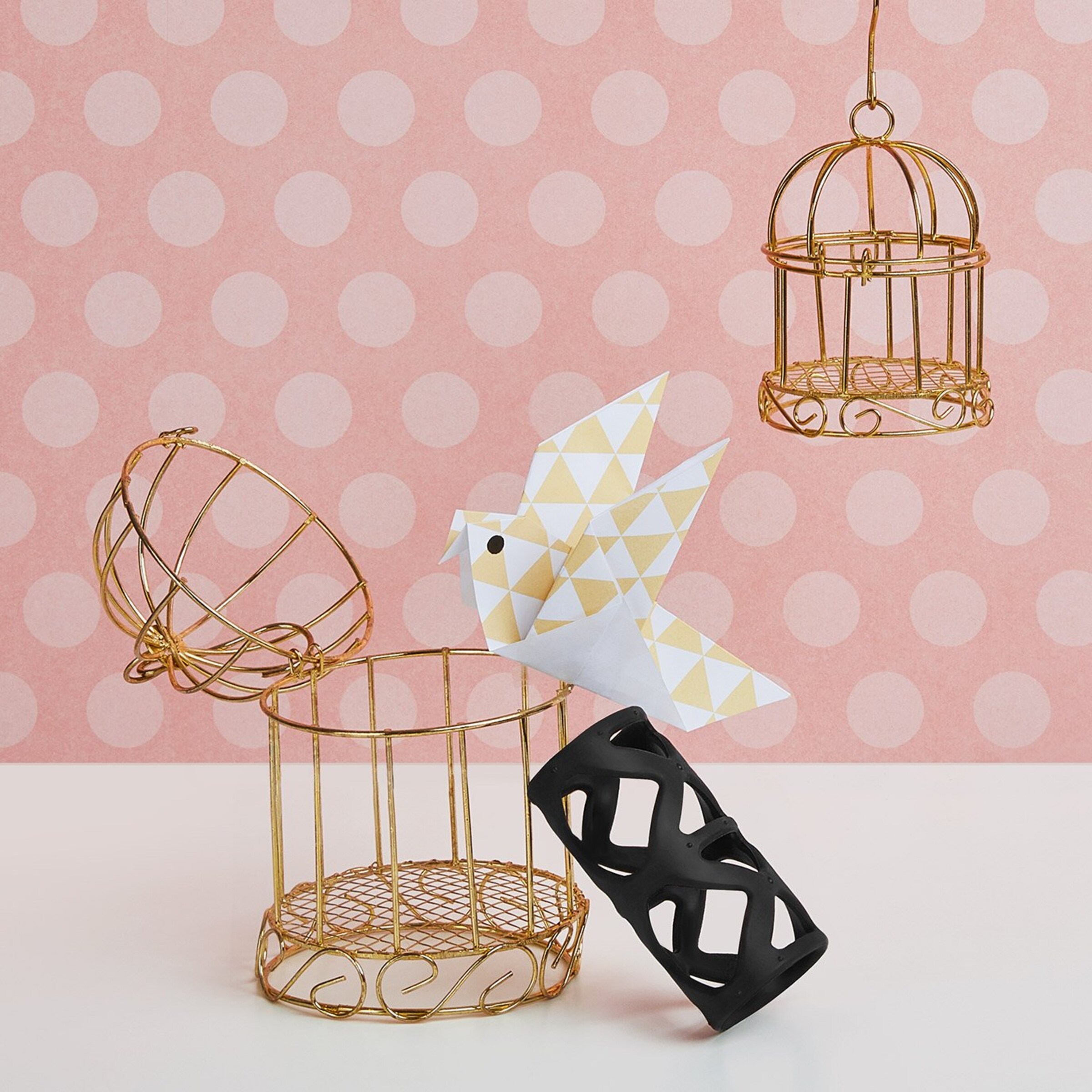 silikonen-huls-met-structuur-7-5-cm-Zwart-2