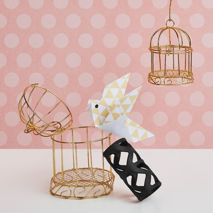 silikonen-huls-met-structuur-7-5-cm-Schwarz-2