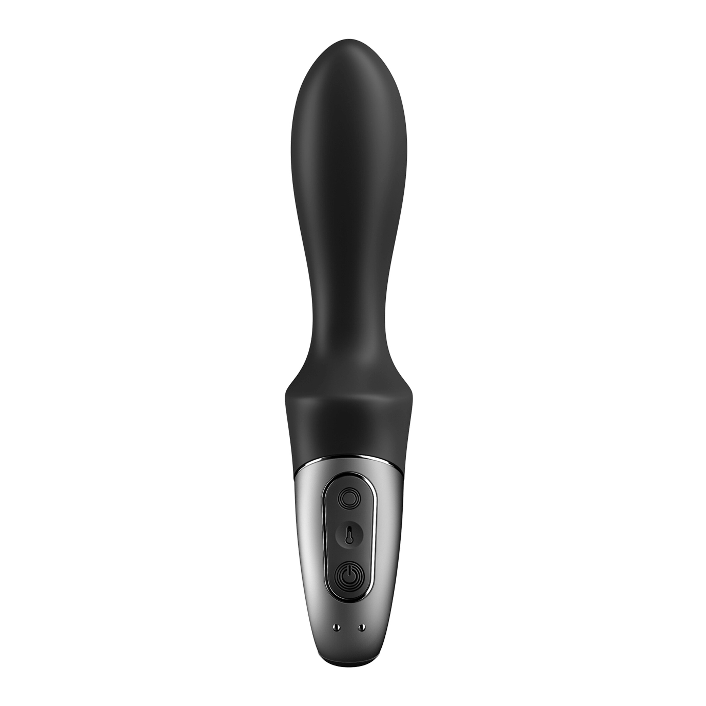 satisfyer-heat-climax-connect-app-20-5-cm-Noir-7