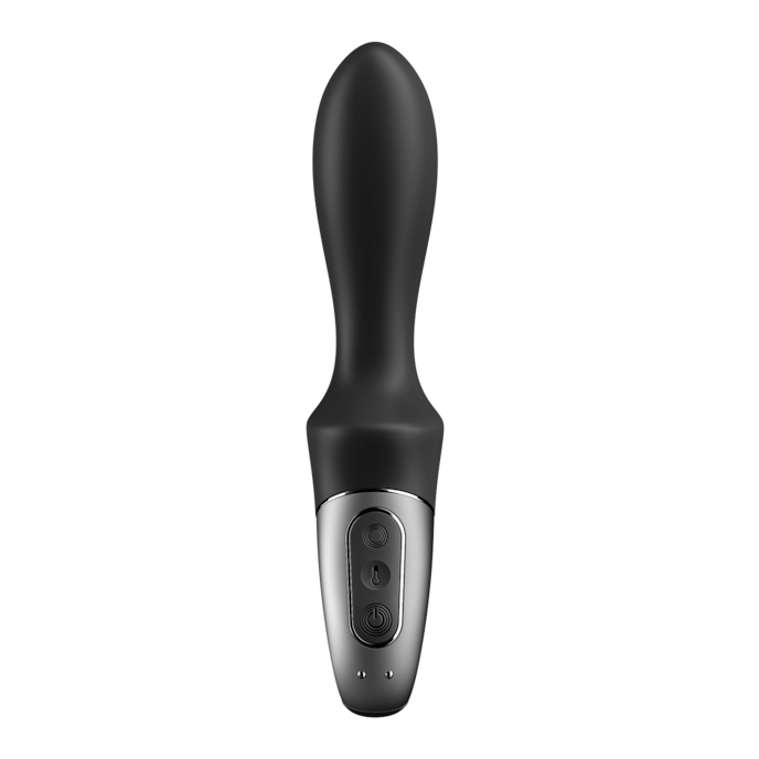 satisfyer-heat-climax-connect-app-20-5-cm-Schwarz-7