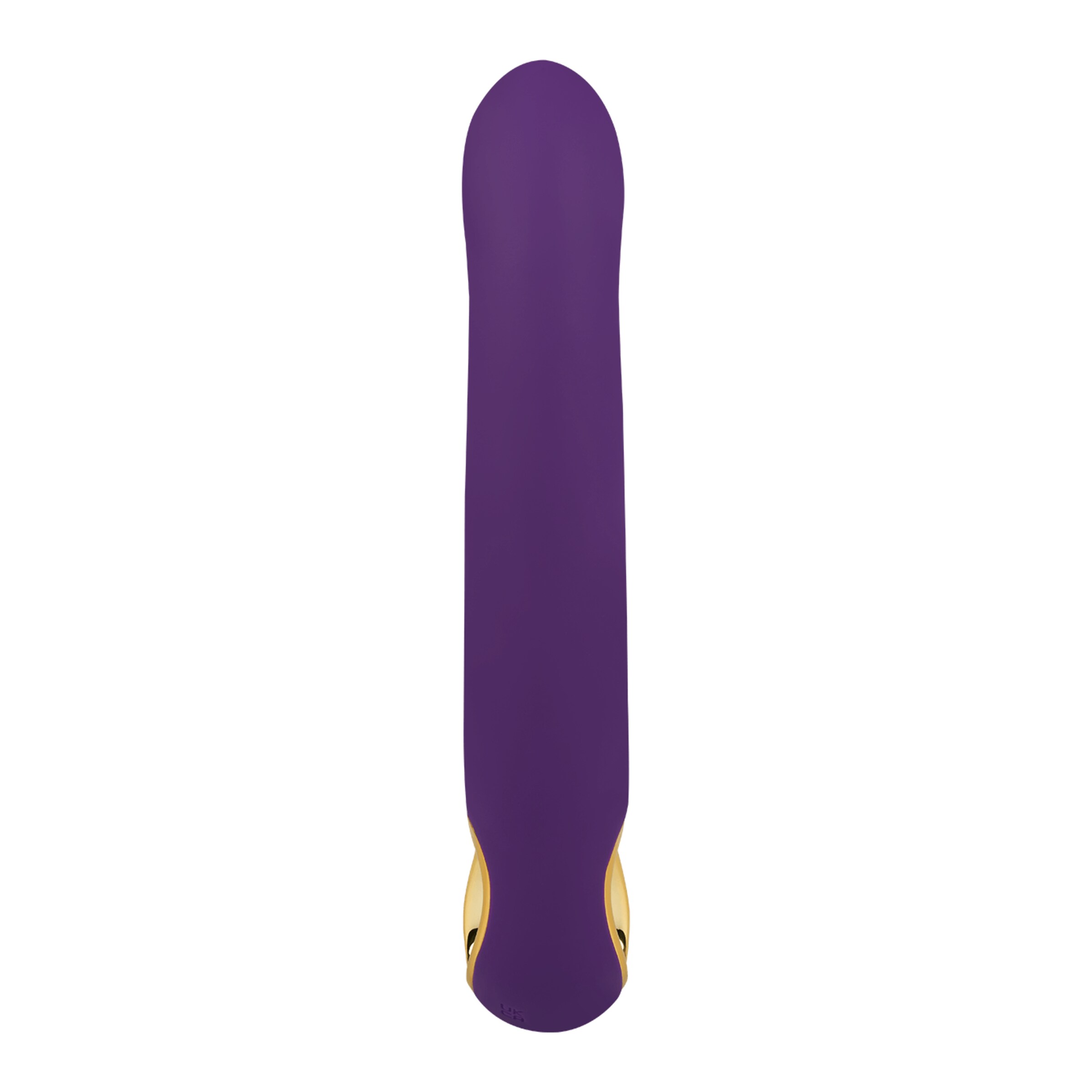 elegante-g-spot-vibrator-van-siliconen-21-cm-Paars-3