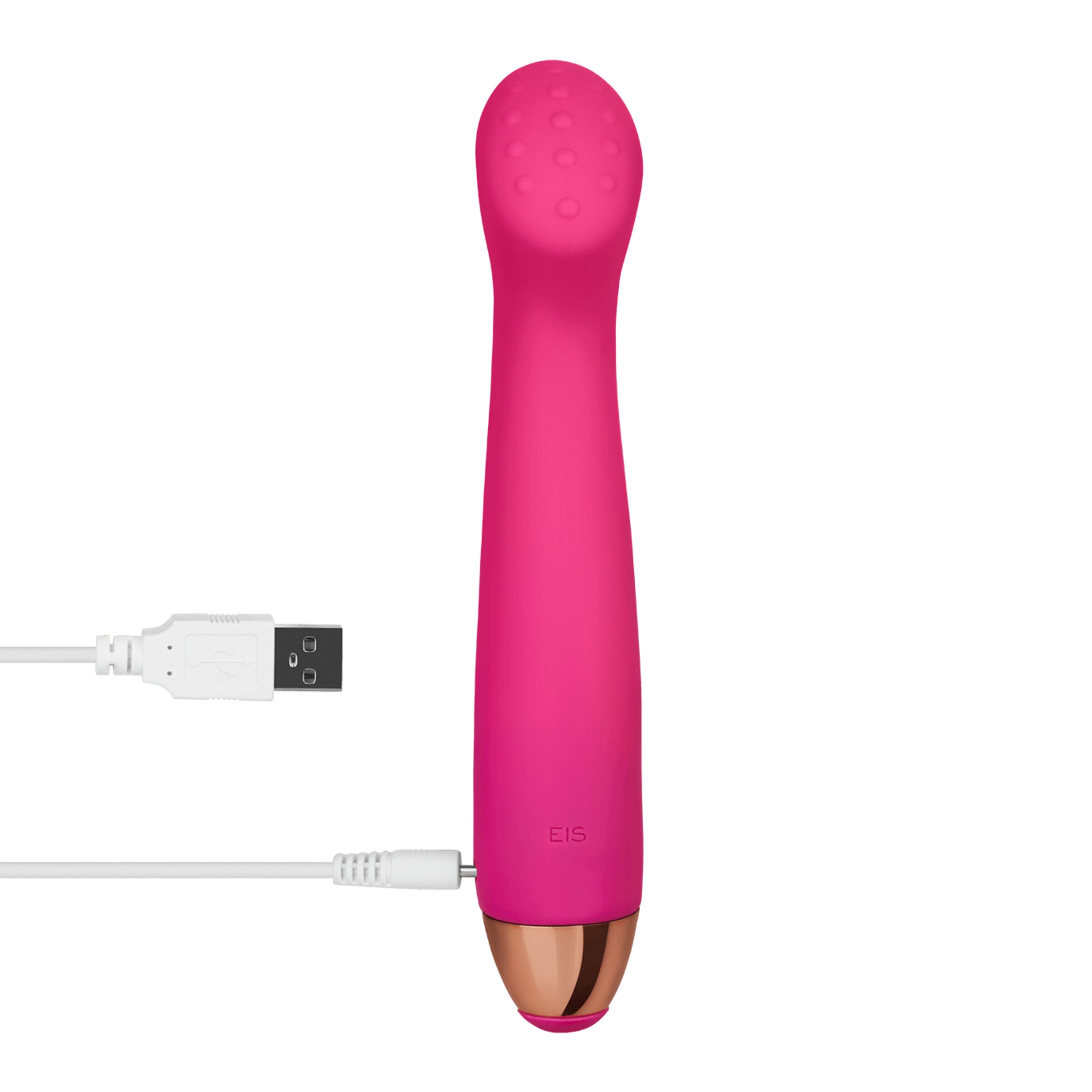 vibromasseur-point-g-à-picots-en-silicone-rechargeable-18-cm-Rose-8