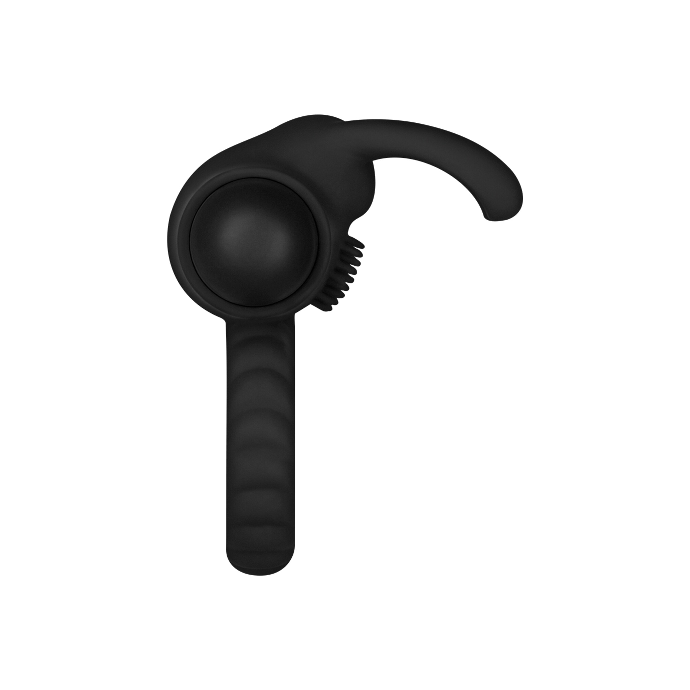 eudora-2-5-[nbhy]-4-5-cm-Noir-2