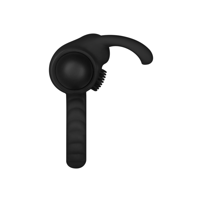 Eudora', 2,5 - 4,5 cm schwarz online kaufen Eudora', 2,5 - 4,5 cm schwarz online kaufen