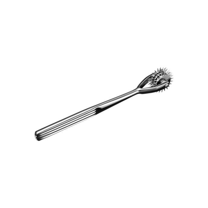 3-wheels-of-pain-en-acier-inoxydable-Argent-2