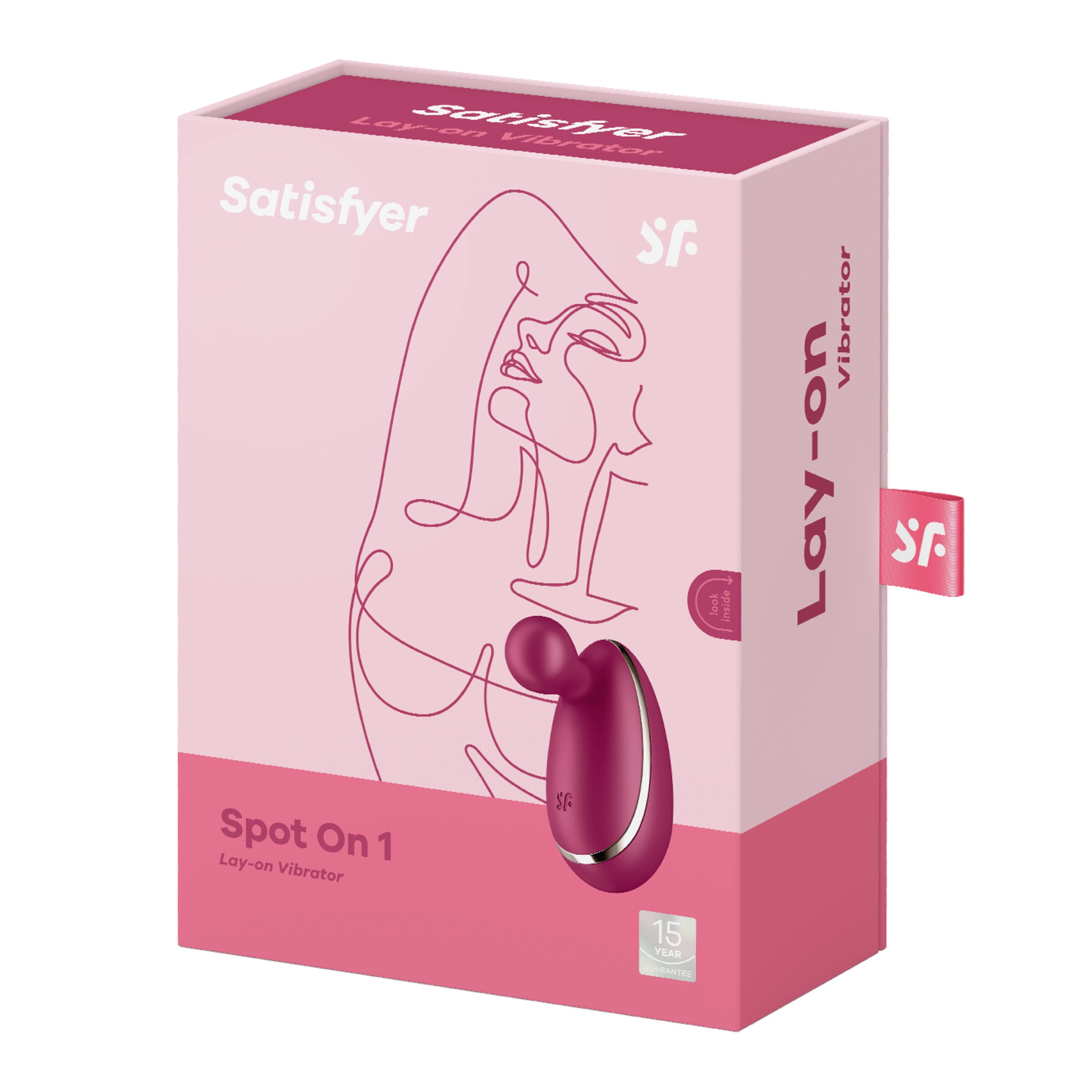 satisfyer-spot-on-1-7-5-cm-Bordeaux-2