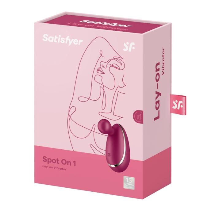 satisfyer-spot-on-1-7-5-cm-Bordeaux-2