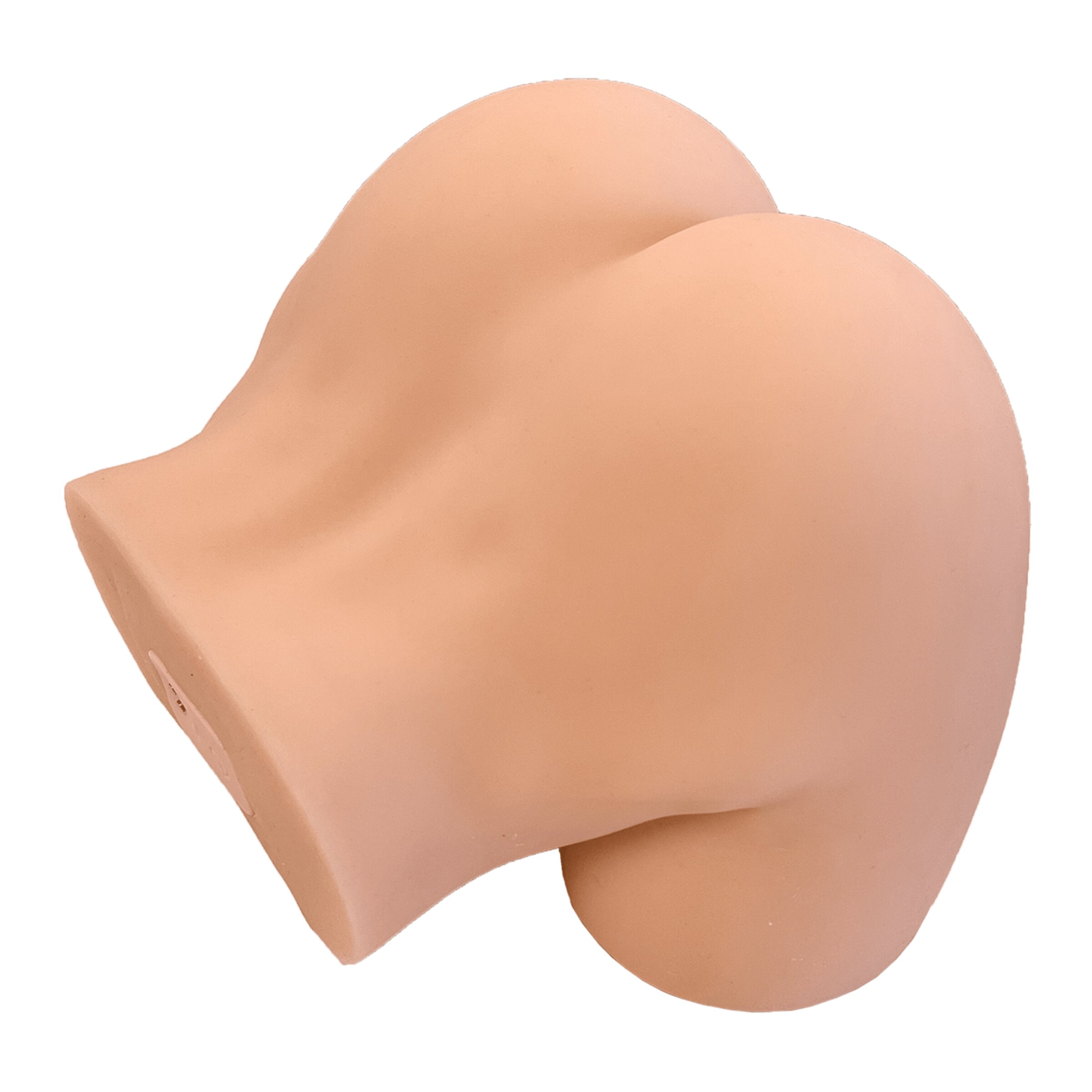 twerking-britney-24-cm-Natuurlijk licht-3