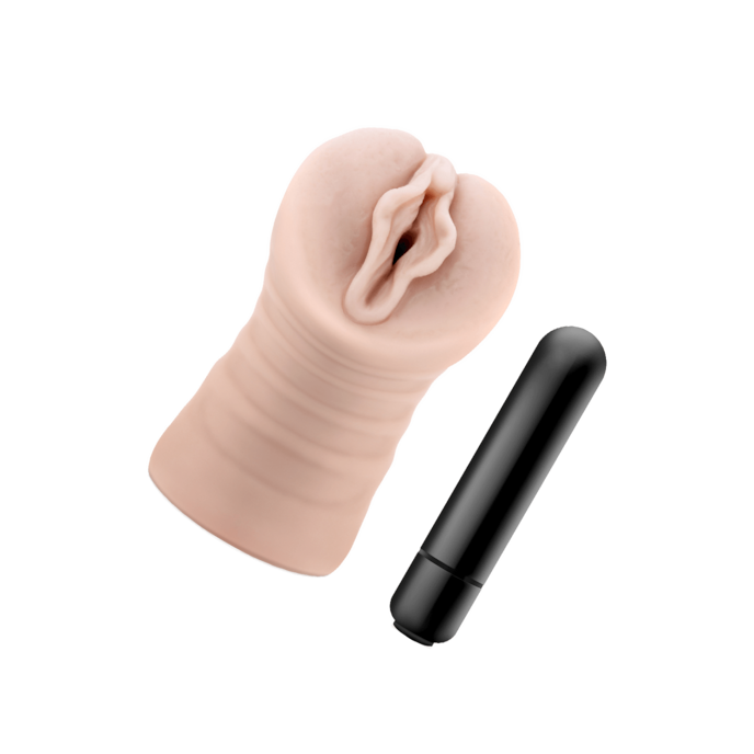 destini-13-3-cm-Naturel clair-1